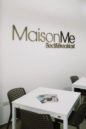 MaisonMe